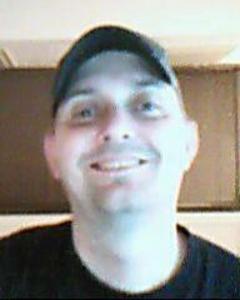 Man, 52. sambo72730