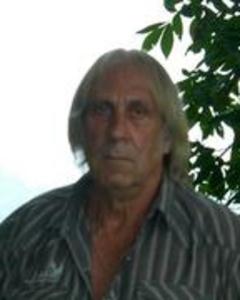 Man, 77. rbwelty