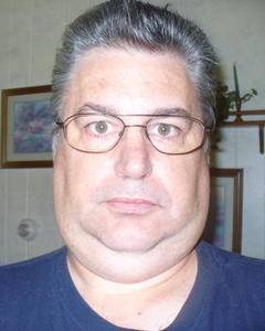 Man, 66. Like2LikIt637