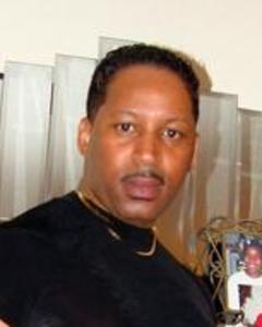 Man, 63. Marq860