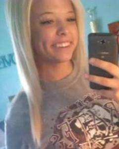 Woman, 37. ladybrenda098