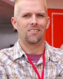 Man, 53. Looking4U833