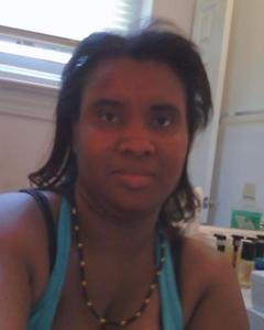 Woman, 43. hotshot63