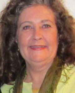 Woman, 67. calamity_j5872