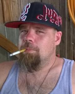Man, 44. Juggalo4li2621
