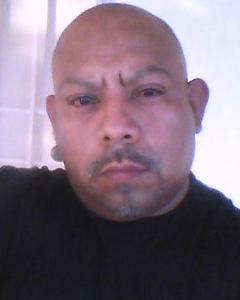 Man, 56. yillo1042