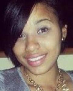 Woman, 42. feliciasee2143