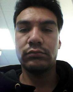 Man, 31. Russellg20
