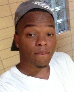 Man, 31. D_Angelo2238
