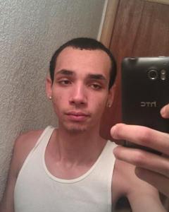 Man, 30. largedick19