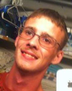 Man, 32. Tim_E_Lacey