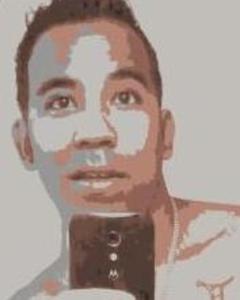 Man, 36. Frank4032