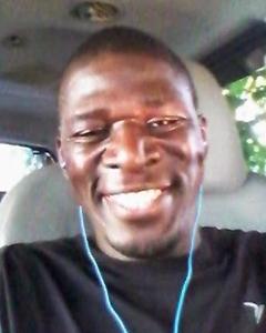 Man, 55. urintoodeep