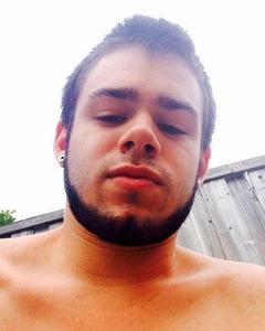 Man, 32. Clint0052