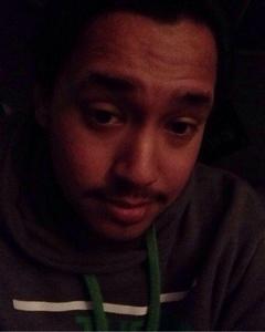 Man, 33. jbrown8088244