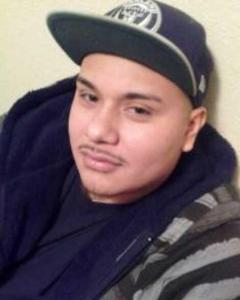 Man, 33. barberking559