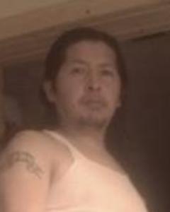 Man, 52. djchango40