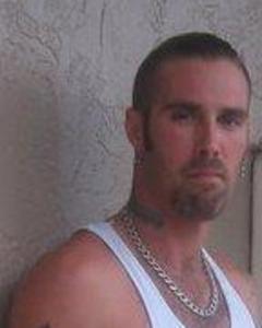 Man, 48. bsmooth7264