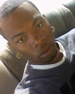 Man, 35. roddie8102