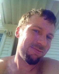 Man, 42. Mightyjoetung