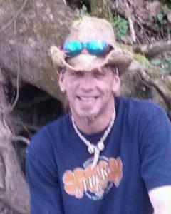 Man, 53. Eric4187