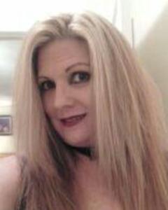 Woman, 55. NJSPUNKYGAL