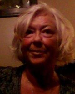 Woman, 75. vjs4ever6307