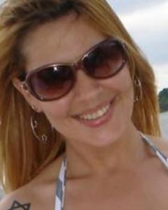Woman, 46. ericadiva