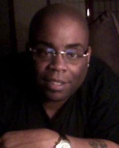 Man, 58. fatcat601
