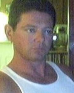 Man, 55. timflesher