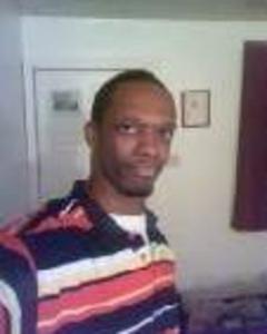 Man, 44. TallnDark4u