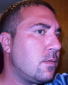 Man, 47. robert137803