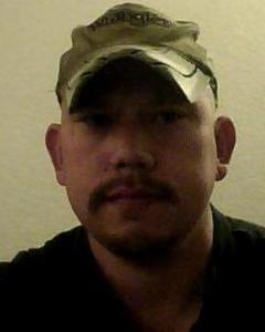 Man, 52. fatherof2297