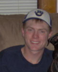 Man, 38. dan3679947