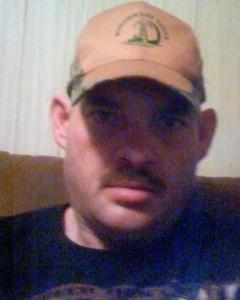 Man, 57. fish2000221