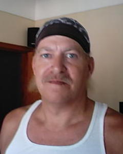 Man, 66. outlaw918637