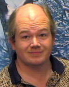Man, 56. alexbenji2005