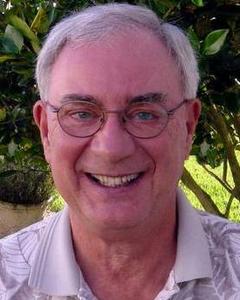 Man, 87. joe34241