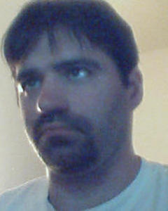 Man, 56. Jedor
