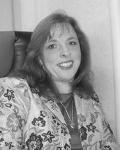 Woman, 66. kat06637