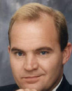 Man, 67. SSG7