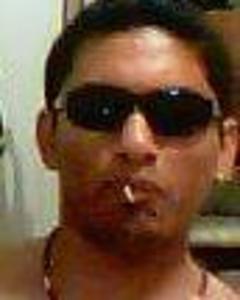 Man, 40. mexicanmaso63