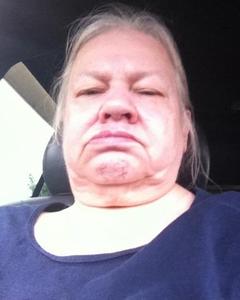 Woman, 72. Linda0176