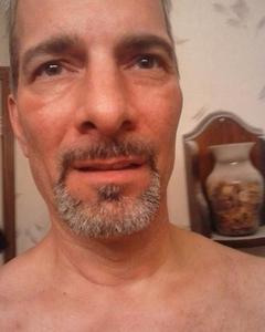 Man, 60. 1readyNY911
