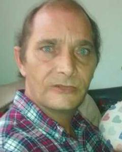 Man, 55. blueeyez5726