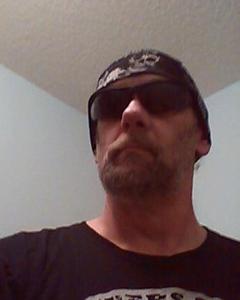 Man, 62. getting_into_u