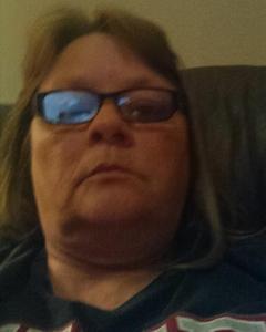 Woman, 64. Dallas_baby