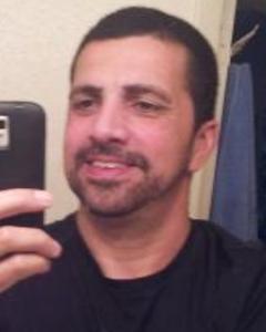 Man, 52. joe0072562