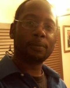Man, 48. mrsmooth614
