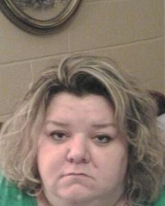 Woman, 49. alh_8675